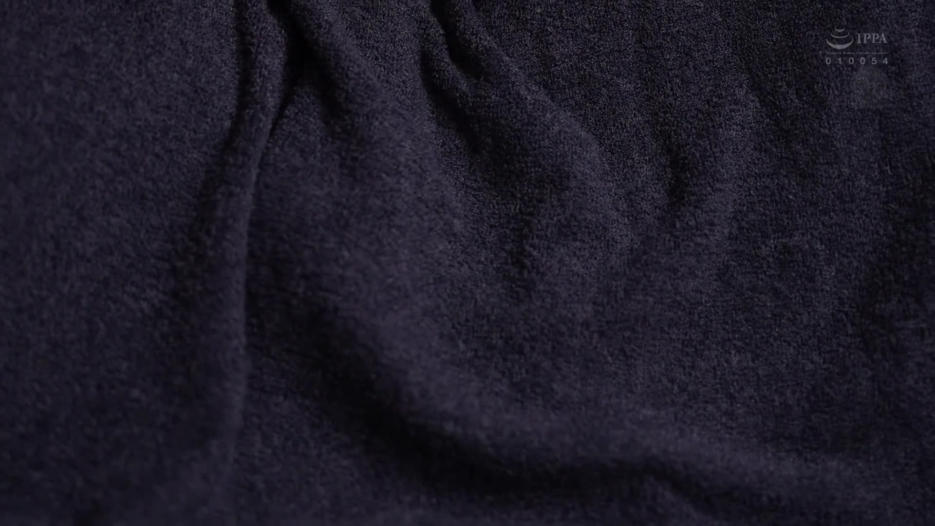 [AI解碼版]某日突然被解雇了。我擁有無法告訴妻子的秘密，於是常常到住在附近的妻子好友家中避風，沉溺於每天九點到五點的定時內射性愛。Nia - AV大平台 - 中文字幕，成人影片，AV，國產，線上看