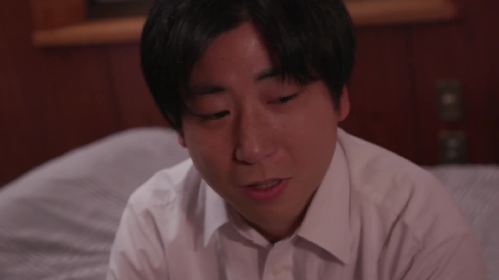 綑綁調教妻 日常的欺侮和不信任讓管家無法忍受，向嫁給公子的惡毒女人復仇的報應！ 推川悠里 - AV大平台 - 中文字幕，成人影片，AV，國產，線上看