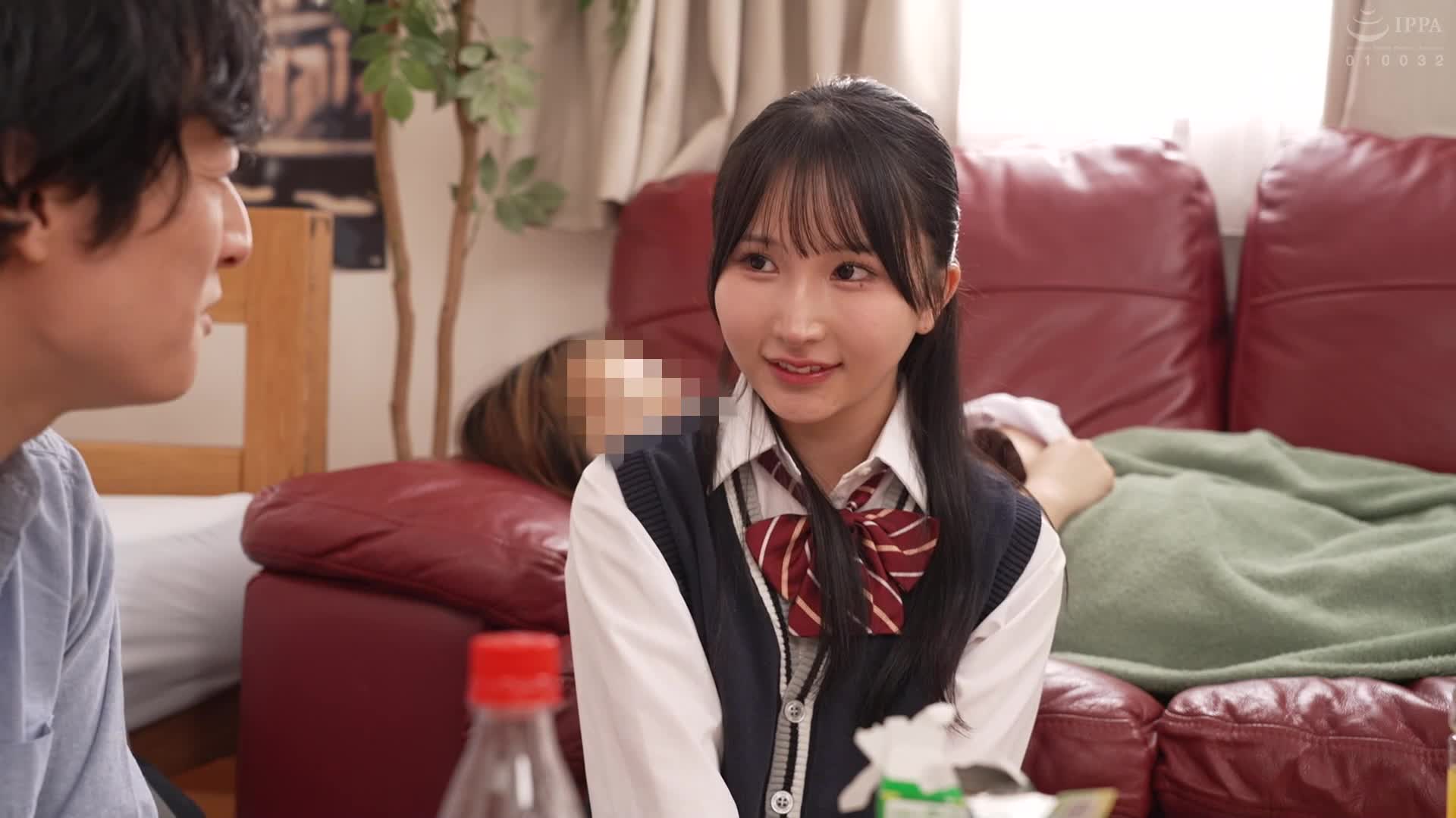 慢慢插入×無聲射精『不行…插那麼深會出聲的』『不能動作太猛烈…出聲會被發現的…』我錯誤地在女友睡覺時動了親友（女性朋友）！當女友沒醒來時，我慢慢插入… - AV大平台 - 中文字幕，成人影片，AV，國產，線上看