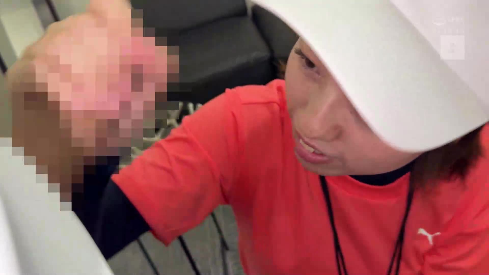 部活回家的青春性愛 笑容滿面地與陽具交合狂歡的男孩氣女孩 新田好實 - AV大平台 - 中文字幕，成人影片，AV，國產，線上看