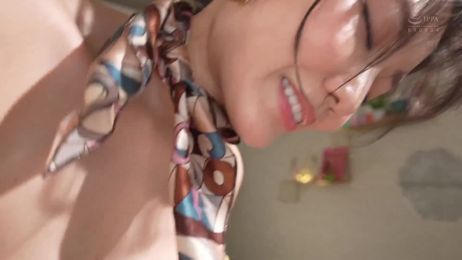 [AI解碼版]臉騎的美學-被美女的大屁股壓在下面，M男專用的快感。極致的舔陰狂熱者-神宮寺奈緒 - AV大平台 - 中文字幕，成人影片，AV，國產，線上看