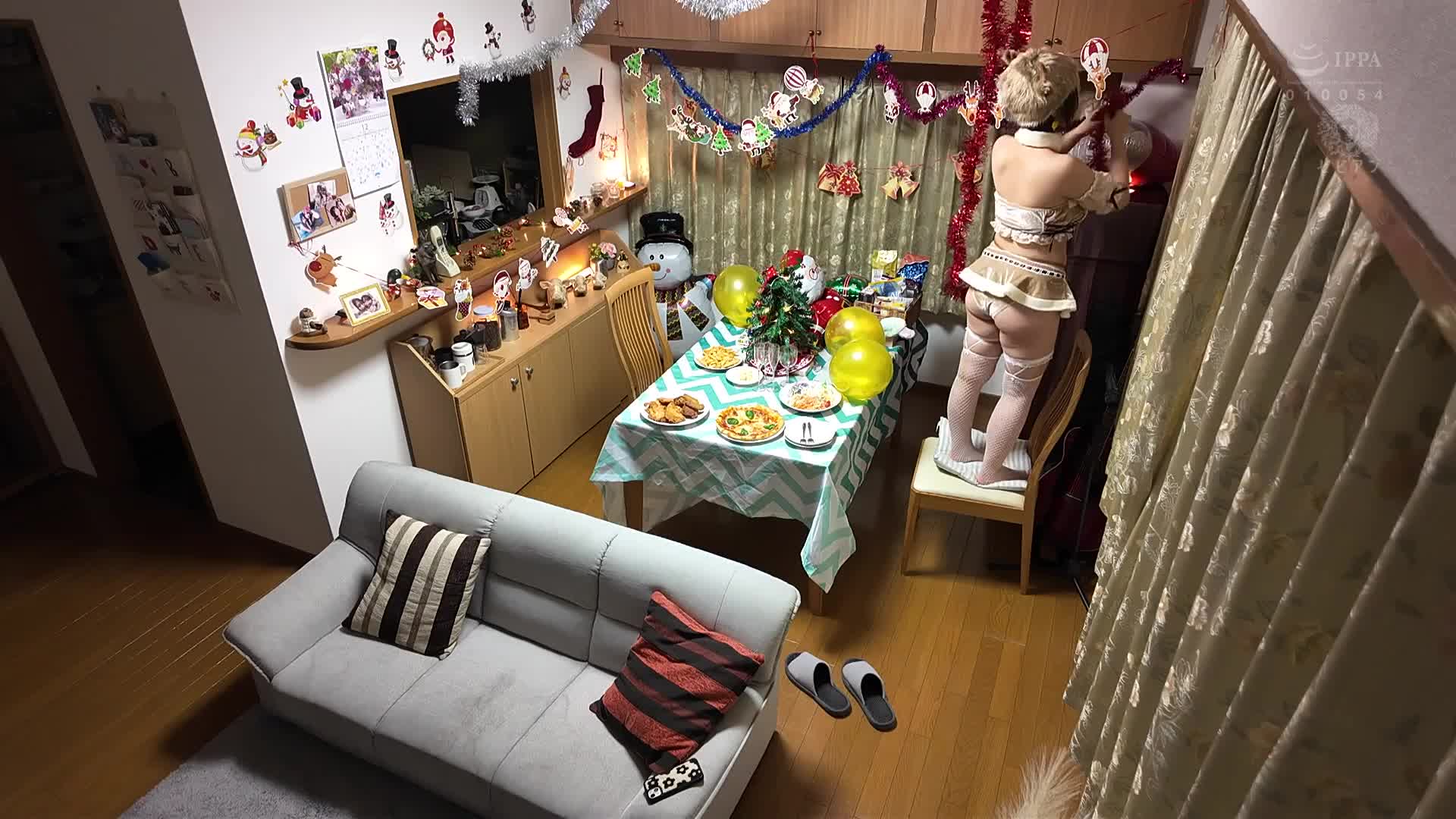 熱情的軌跡 ～即使不是幸福結局～ 宍戸里帆 末廣純 - AV大平台 - 中文字幕，成人影片，AV，國產，線上看