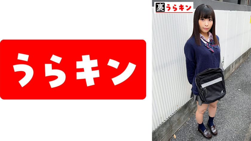 865UMT-00202折纸 - AV大平台 - 中文字幕，成人影片，AV，國產，線上看