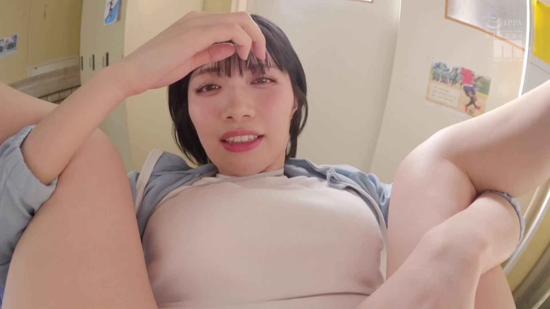 畢業紀念生插入很棒 體育部即將退役成員的夢幻射精場面 為你實現的口交支持者 即刻插入射精的經理 石原希望 - AV大平台 - 中文字幕，成人影片，AV，國產，線上看