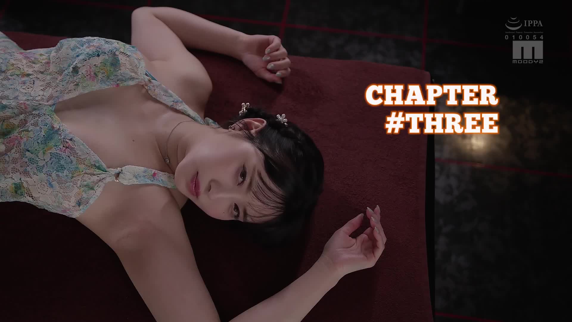 濕透的姊姊被口水、尿液、汗水和淫水淹沒！甜美體液豪華聖水沙龍-白岩冬萌 - AV大平台 - 中文字幕，成人影片，AV，國產，線上看