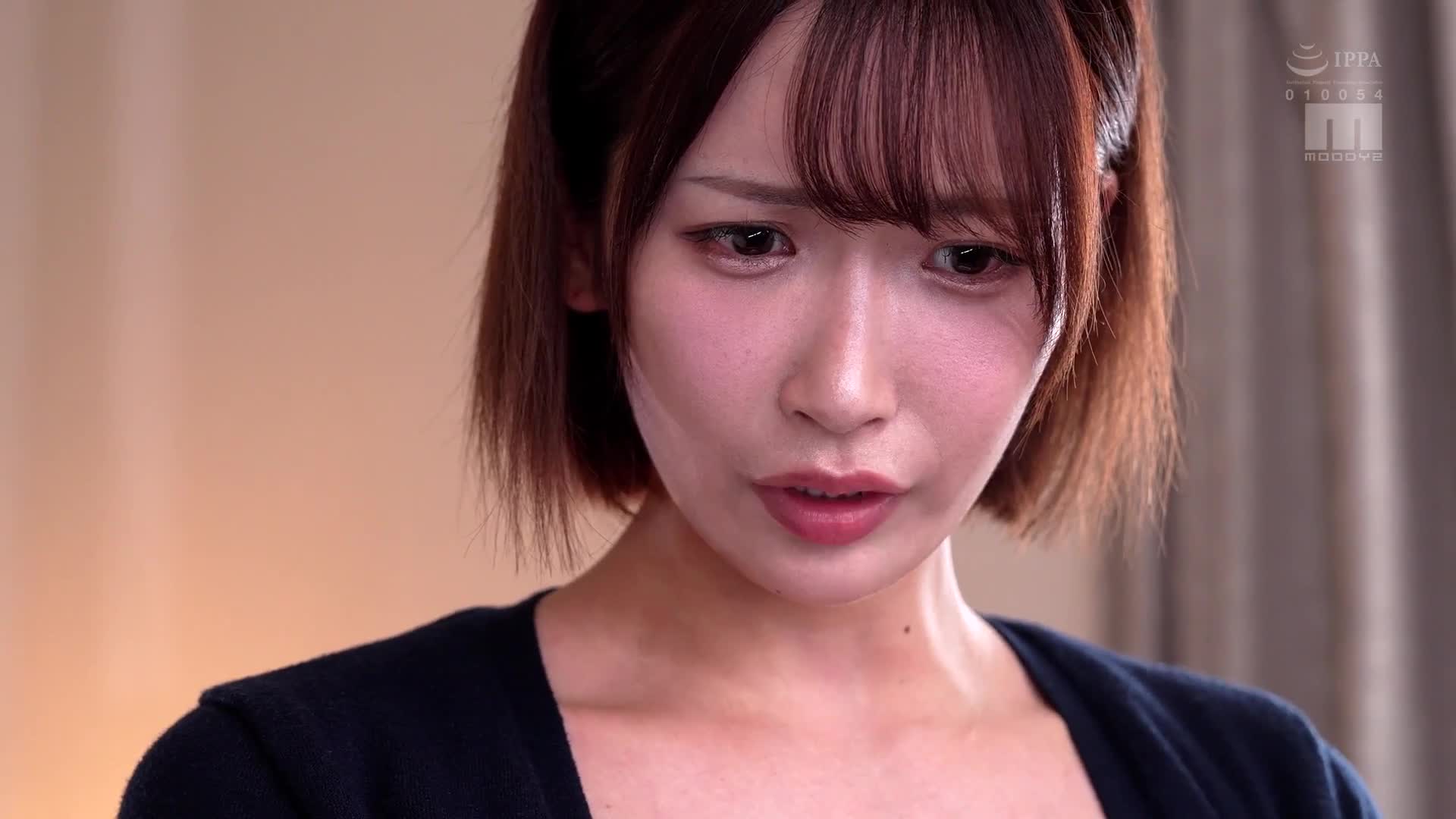 宗教勸誘中的母女胸部誘人，被帶進房間後成為肉偶像的故事。奧田咲、美園和花。 - AV大平台 - 中文字幕，成人影片，AV，國產，線上看