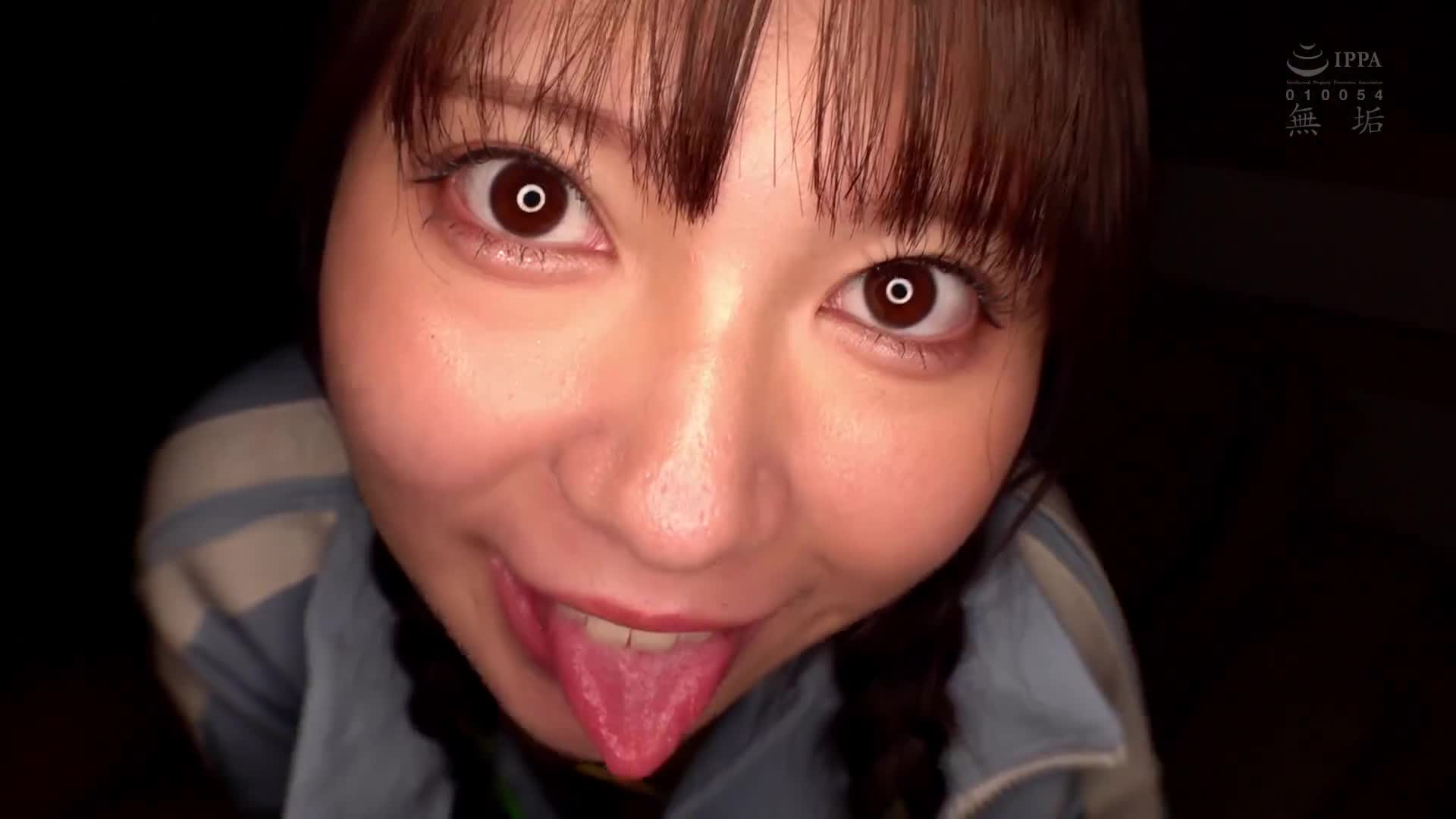 我想努力地賣出去♪ 想成為受歡迎的偶像美少女，明亮笑容下秘密地做著私下的床上交易 - 咲月日南 - AV大平台 - 中文字幕，成人影片，AV，國產，線上看