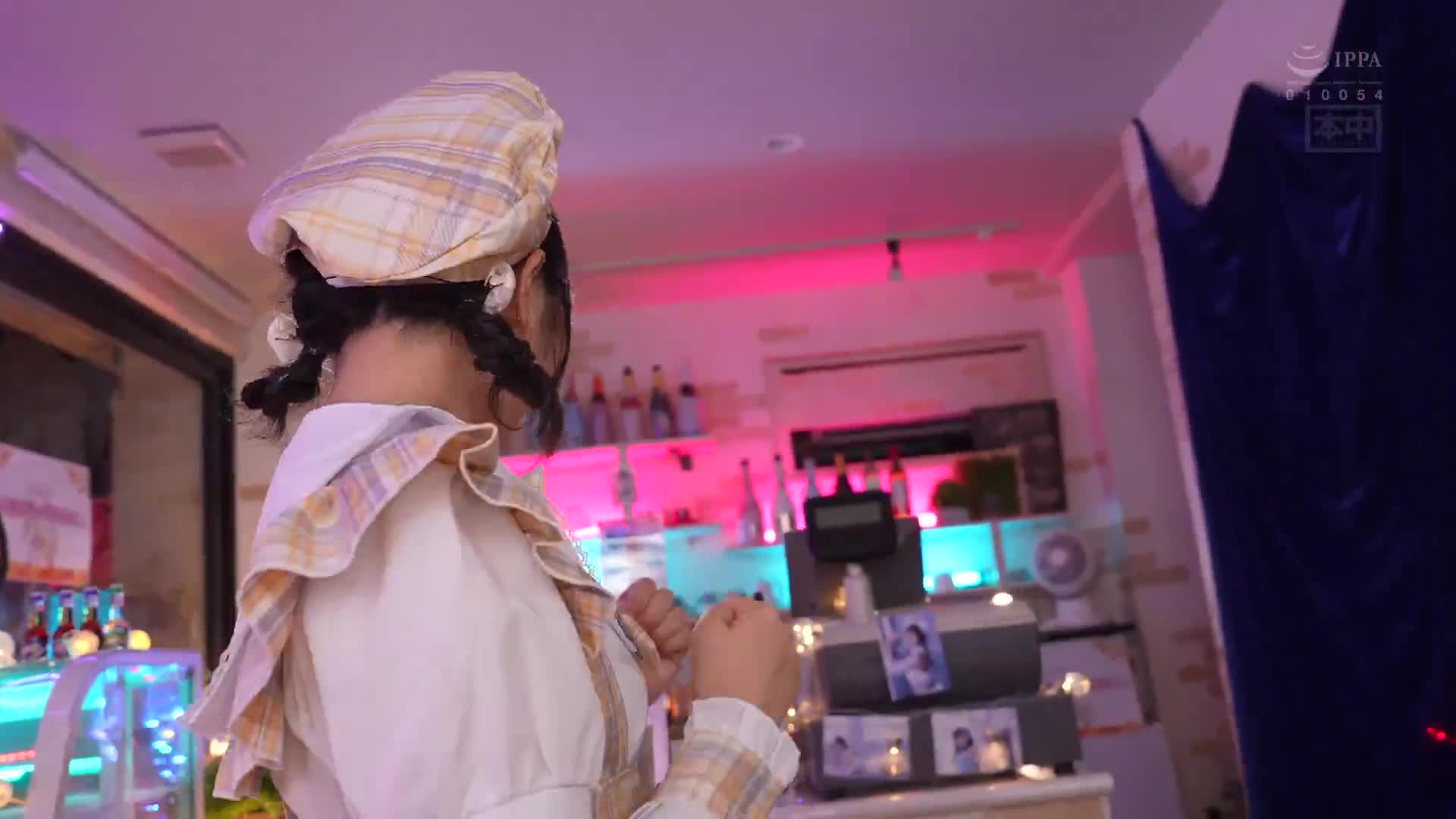 推倒就能上癮的啦! 三組組合競爭誘惑擁抱肥客，內射！ ～雙重組合小岡&amp;桐編～ - AV大平台 - 中文字幕，成人影片，AV，國產，線上看