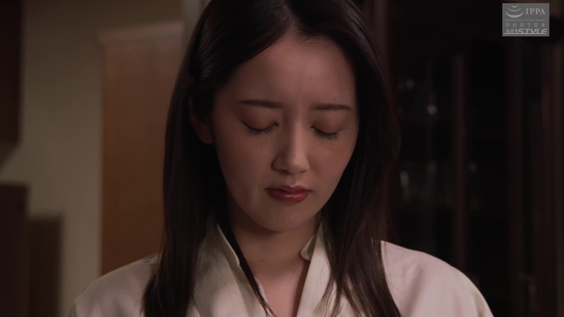 [VIP會員點播]主管與部下的妻子23 ～為了丈夫 今天也將被那個男人擁抱～ 美咲佳奈 - AV大平台 - 中文字幕，成人影片，AV，國產，線上看