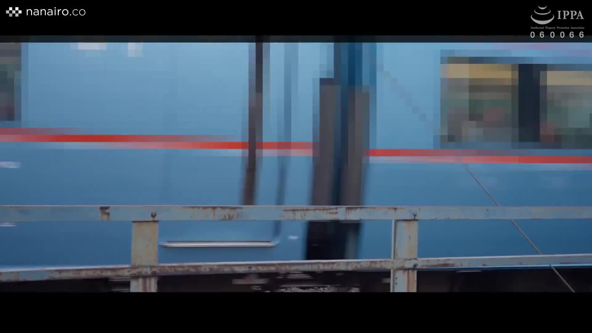 「要吃飯？泡澡？還是選我？」逢澤美優做了比想像還要色情的事情。 - AV大平台 - 中文字幕，成人影片，AV，國產，線上看