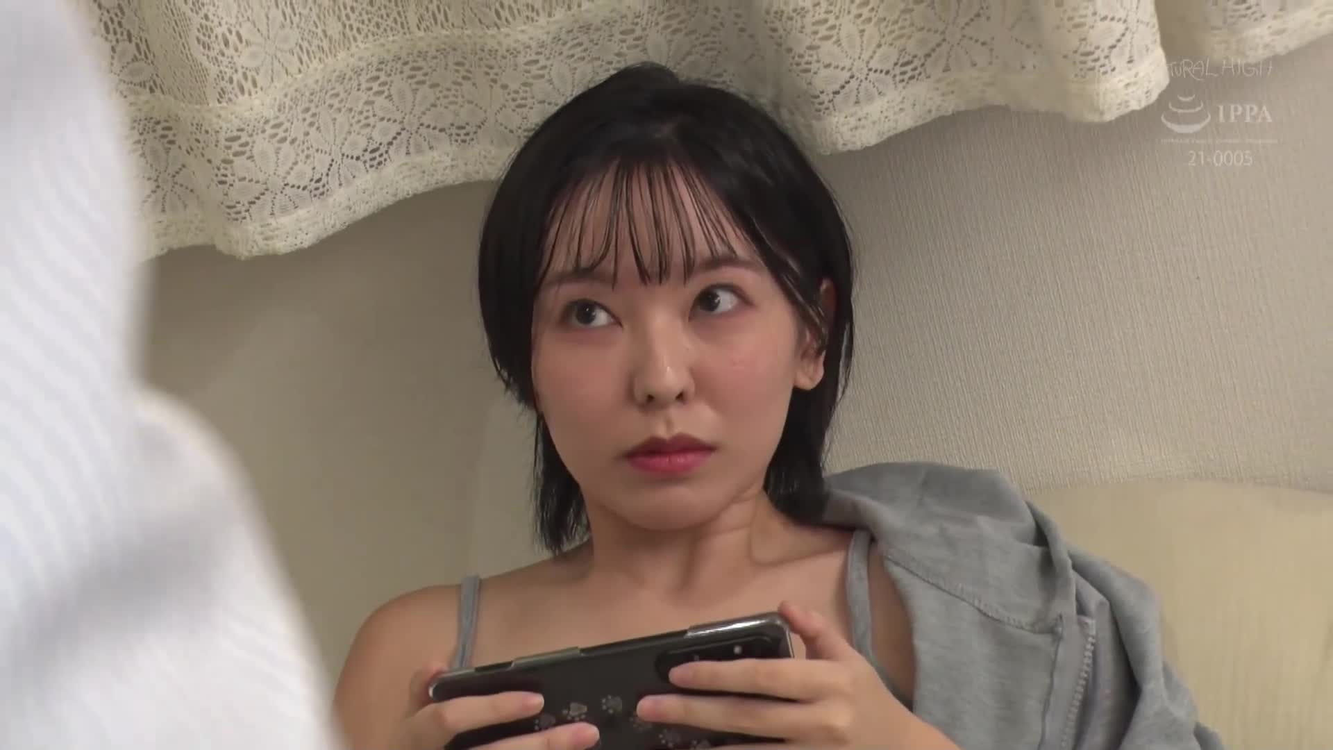 無法休息的深吻巨漢壓迫，使紅顏羞澀並被窒息中出的嬌小女孩 - AV大平台 - 中文字幕，成人影片，AV，國產，線上看