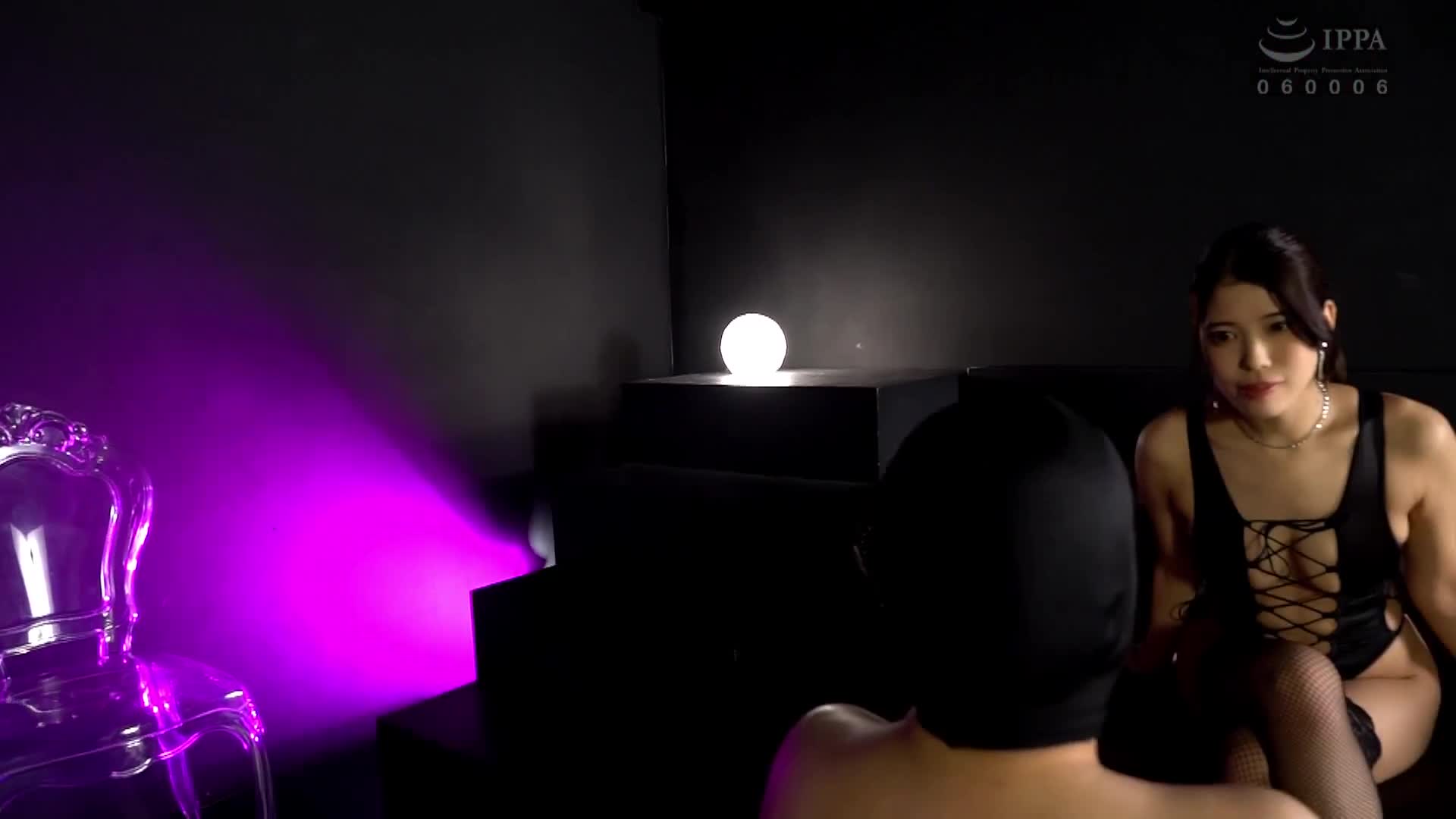 M男們為之瘋狂的保健室肛門調教老師。碧那美海 - AV大平台 - 中文字幕，成人影片，AV，國產，線上看