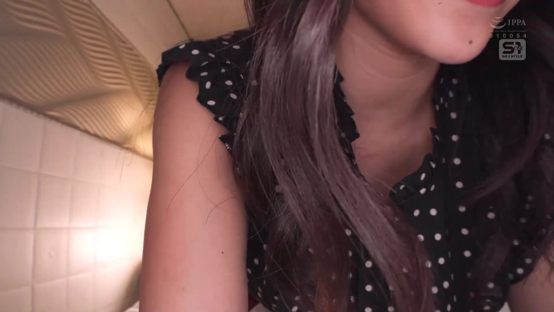 [AI解碼版]「比老婆更舒服？但還不能射出來～不可以」強勢美麗上司在出差時，新婚的我被限制射精。 川越仁子 - AV大平台 - 中文字幕，成人影片，AV，國產，線上看