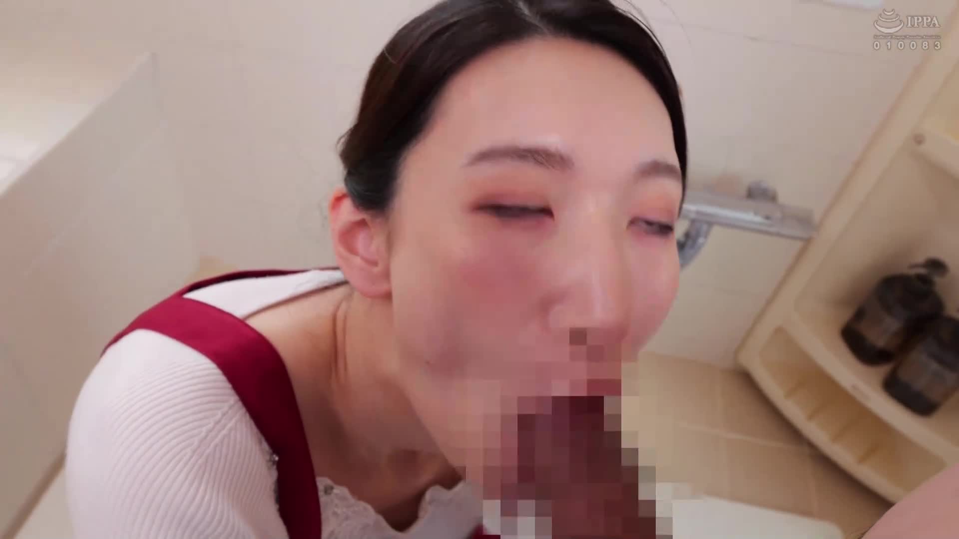 色白巨尻的家事代行阿姨被即時插入！被巨根迷住的人妻第二天自行造訪，直到滿足為止不停內射了她 49 小谷舞花 - AV大平台 - 中文字幕，成人影片，AV，國產，線上看