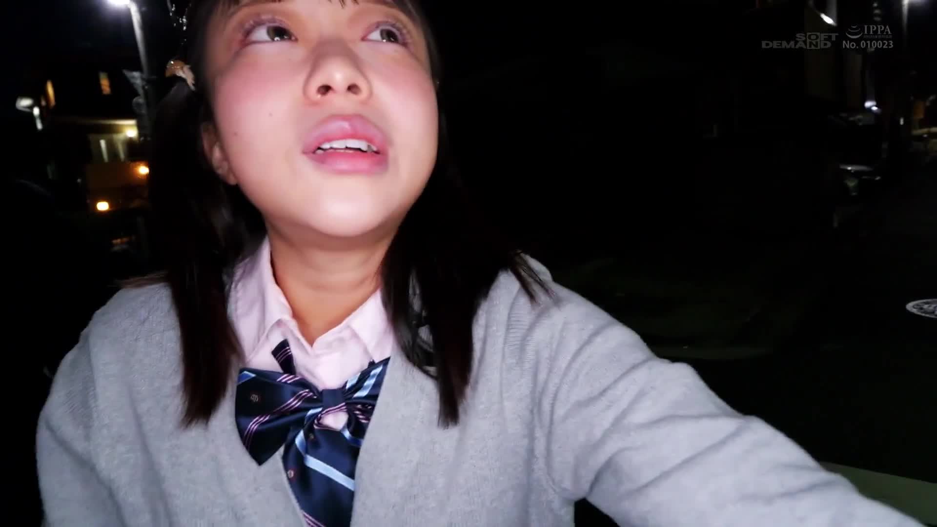 附身到母親身上的我，終於連心靈都沉溺在女性魅力中 和栗倖倖 - AV大平台 - 中文字幕，成人影片，AV，國產，線上看