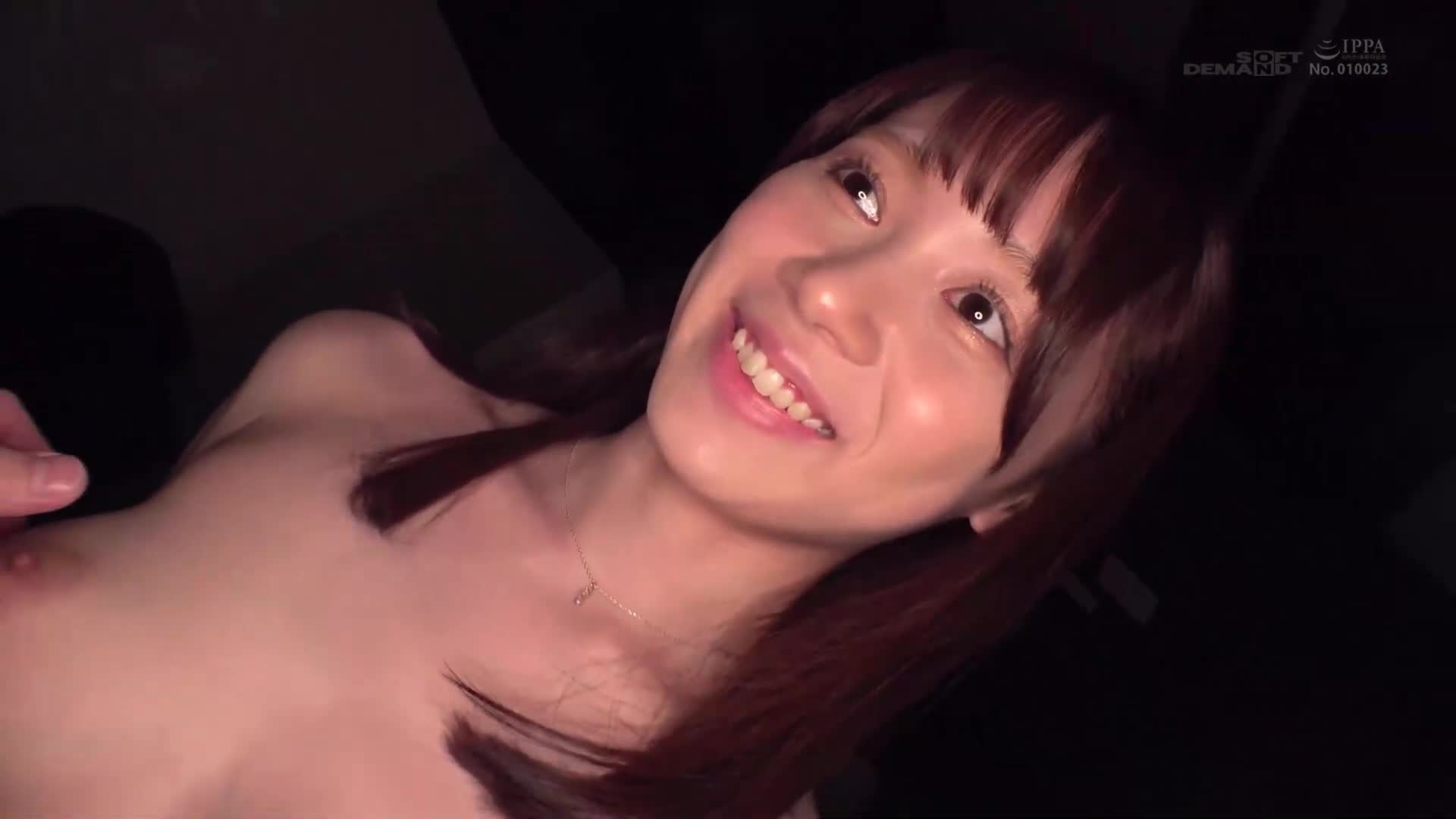 [AI解碼版]川越市人事部門的假日活動-與田光 - AV大平台 - 中文字幕，成人影片，AV，國產，線上看