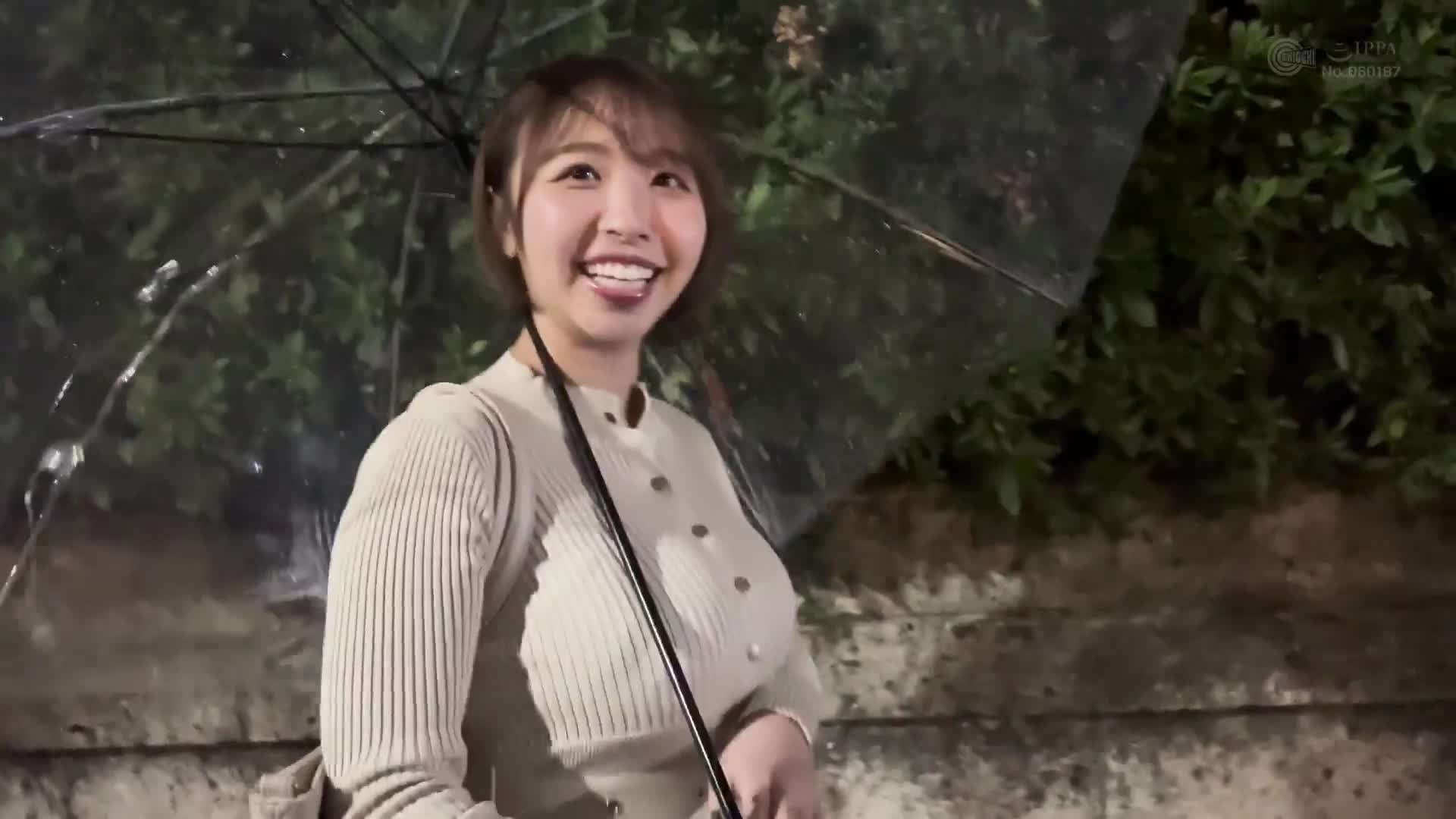 公共電話亭360度 爆乳素人 聽乳頭挑戰 - AV大平台 - 中文字幕，成人影片，AV，國產，線上看