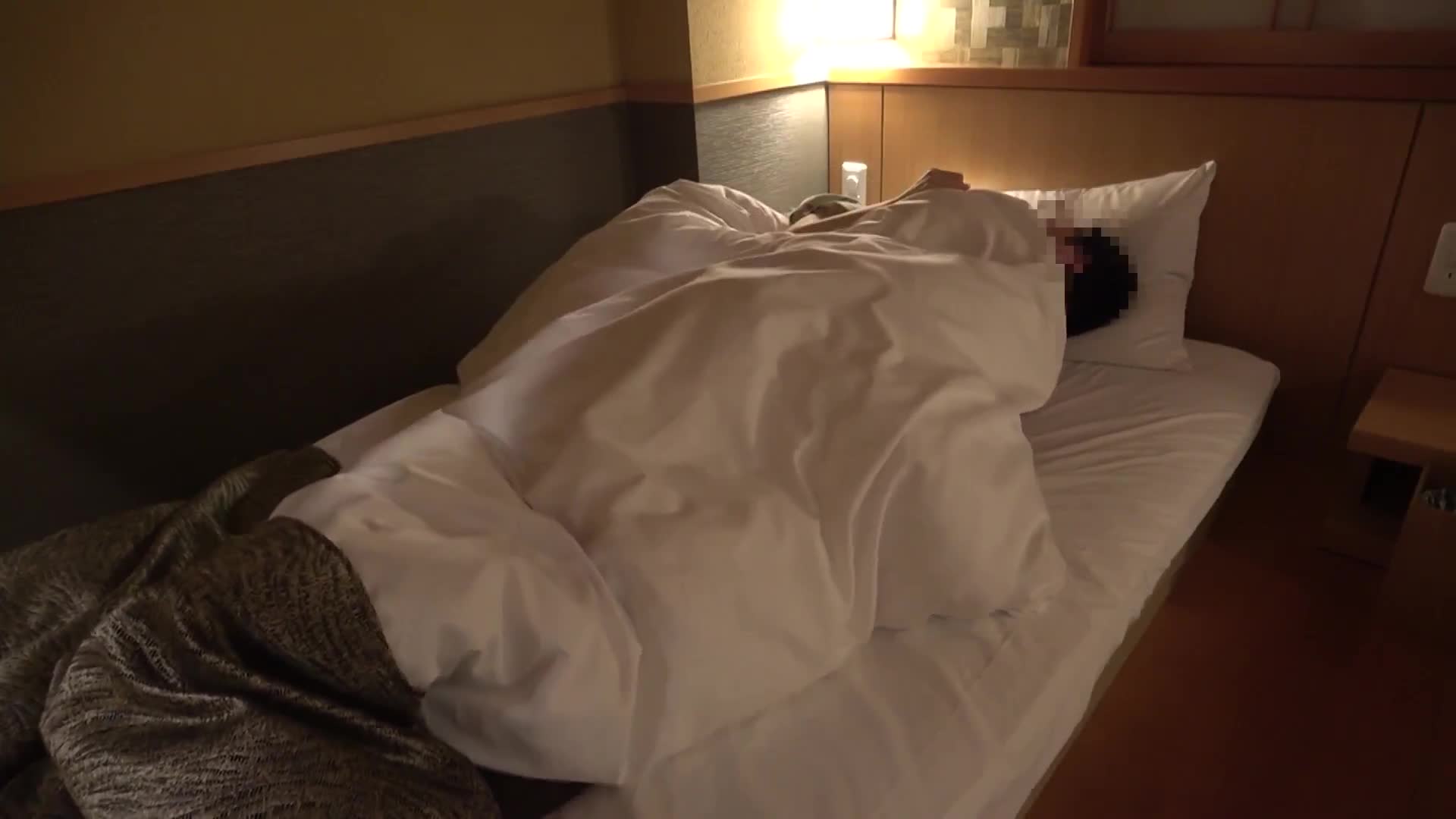 不穿胸罩的中出溫泉之旅 工藤百合 - AV大平台 - 中文字幕，成人影片，AV，國產，線上看