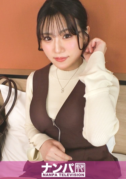 200GANA-3371乾燥季節傷害大？用身體乳來吸引女孩！？色澤白皙像棉花糖的保母被輕鬆搭訕拿下！從出乎意料的發展開始，性感交涉順利展開…獲得人生最大的幸福！真實輕浮，初次拍攝。2287 - AV大平台 - 中文字幕，成人影片，AV，國產，線上看