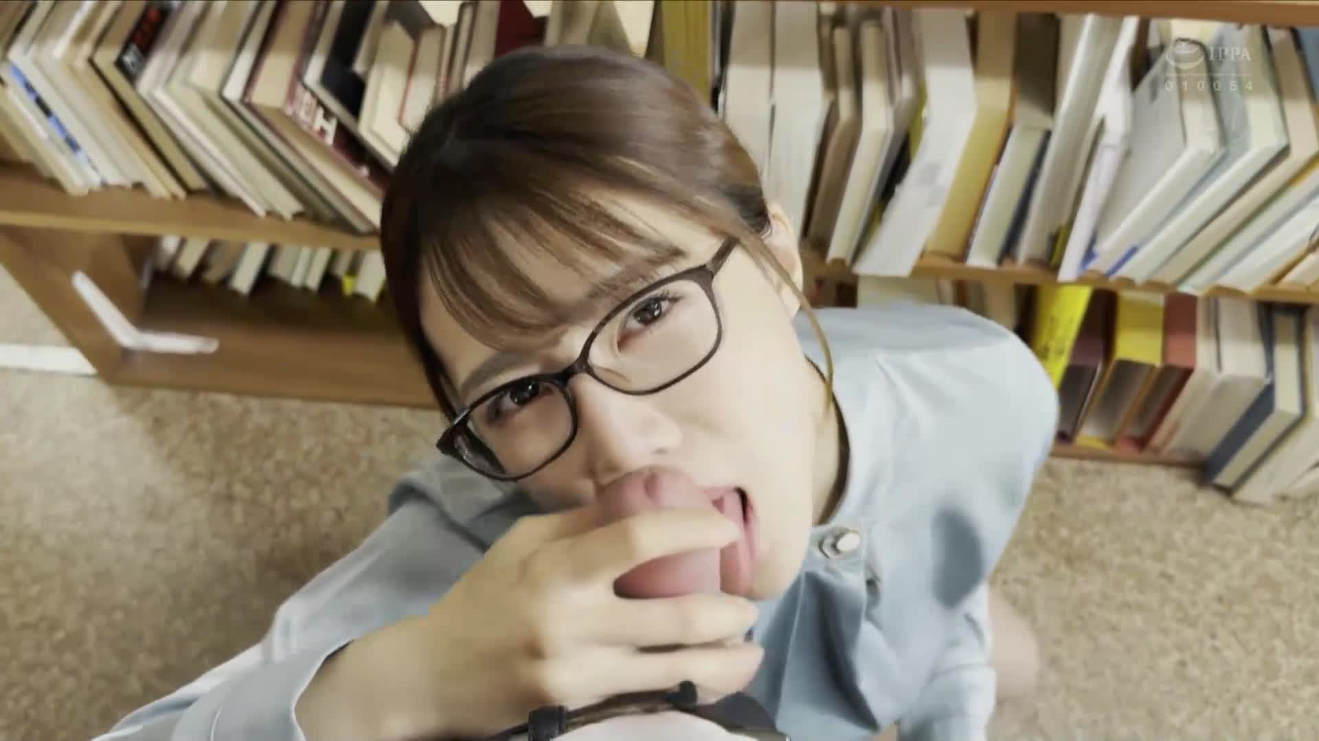 [AI解碼版]我是學級委員唯一知道的生徒指導・青井老師的內幕。放學後，我和學校裡最認真的女老師成為校園裸露的夢魘。 一乃葵 - AV大平台 - 中文字幕，成人影片，AV，國產，線上看