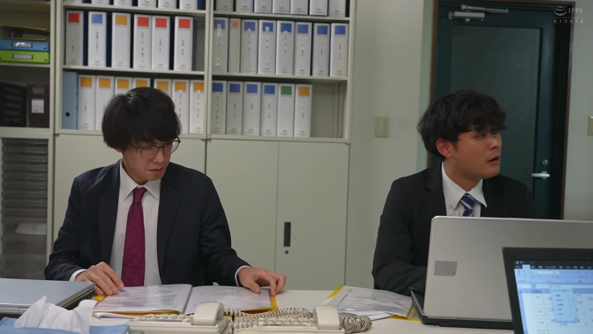 [AI解碼版]女社長的性慾 寺島志保 - AV大平台 - 中文字幕，成人影片，AV，國產，線上看