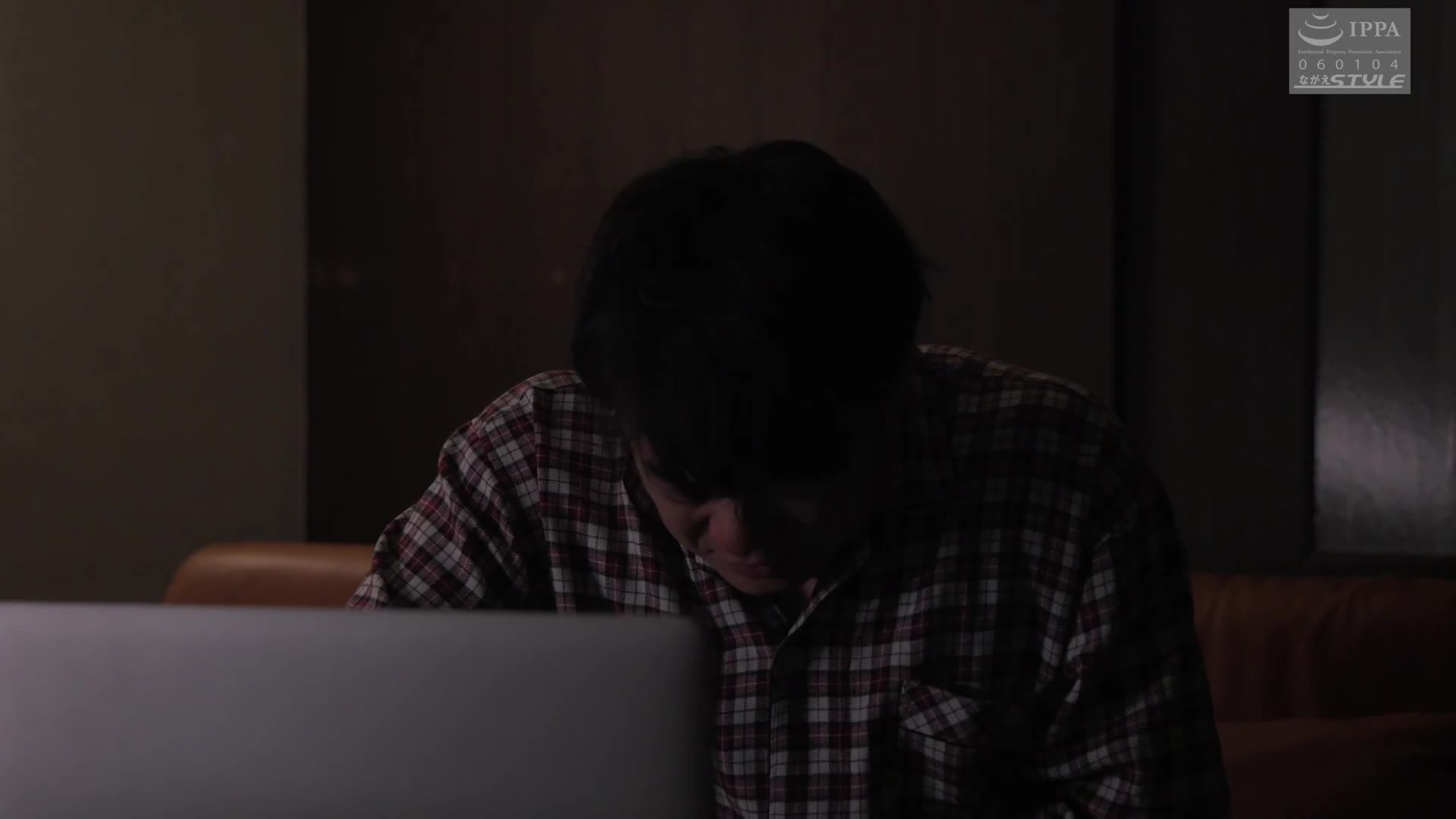 [AI解碼版]想要向别人展示......自豪的裸露妻子 廣瀨美結 - AV大平台 - 中文字幕，成人影片，AV，國產，線上看