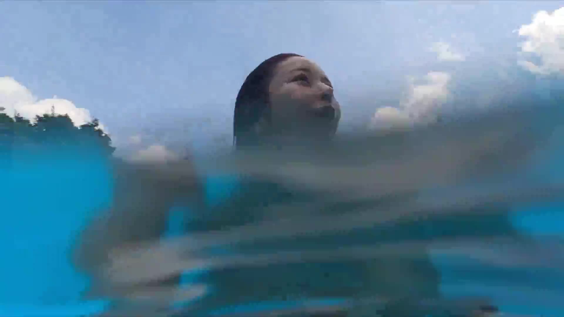 黃金美女騎自行車-桃瀨久留美 - AV大平台 - 中文字幕，成人影片，AV，國產，線上看