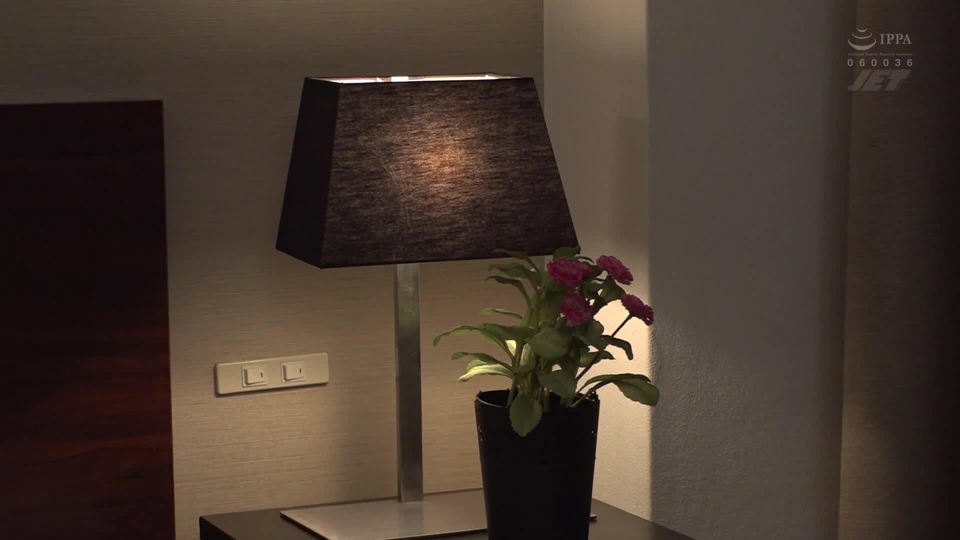 [AI解碼版]與繼母之間扭曲的近親相姦 - 在同族經營家族企業中發生的禁忌辦公室性愛 蒼乃美月 - AV大平台 - 中文字幕，成人影片，AV，國產，線上看