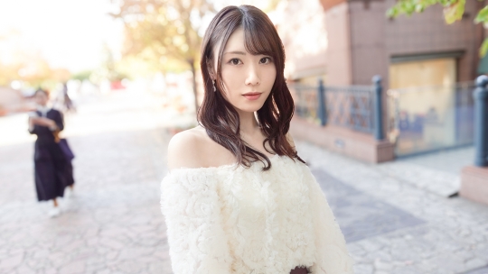 SIRO-5658像女妖一樣貪婪追求快樂的纖瘦美女現身！只尋求快感和高潮的性愛！等了很久！猛烈的口交！不要錯過突破極限的性愛！【首次拍攝】在網上應徵AV→AV體驗拍攝 2547 - AV大平台 - 中文字幕，成人影片，AV，國產，線上看