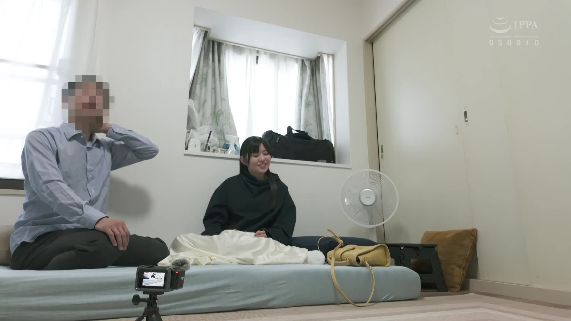 M先生和人妻。（ECB-166） - AV大平台 - 中文字幕，成人影片，AV，國產，線上看