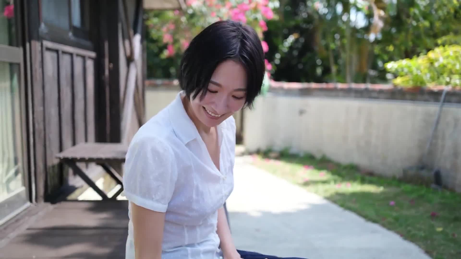 大塚比魯 拆除再建 - AV大平台 - 中文字幕，成人影片，AV，國產，線上看