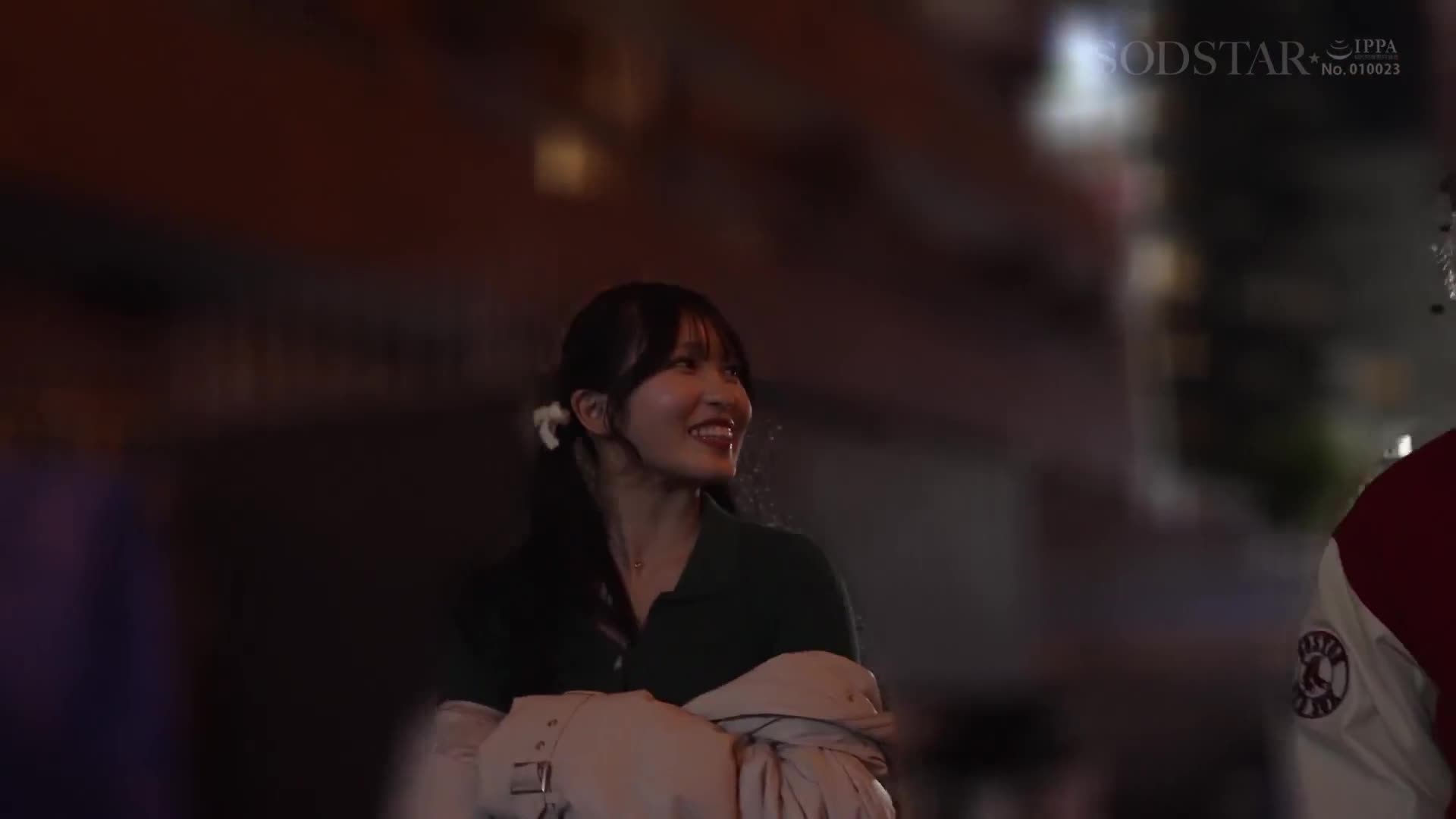 大阪→東京 東海道追蹤之旅：無限滿足應客人要求的性愛之旅！新川空 - AV大平台 - 中文字幕，成人影片，AV，國產，線上看