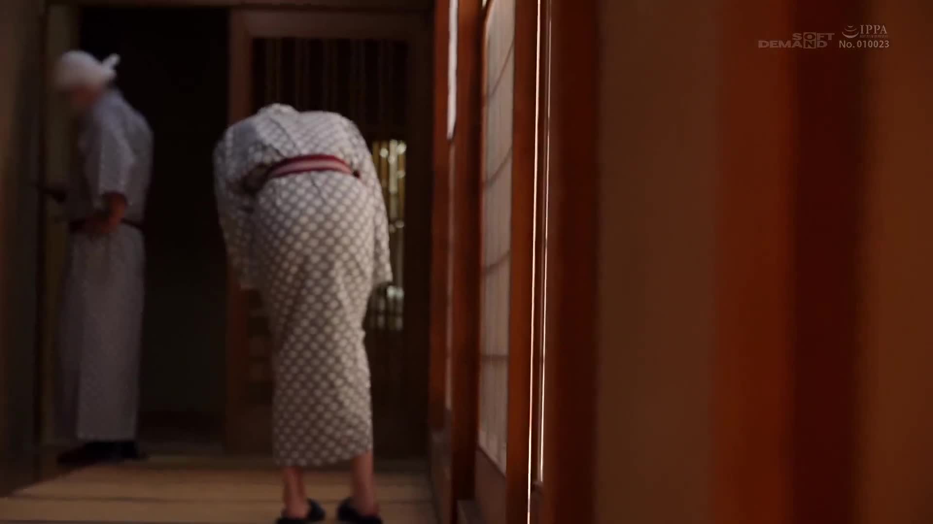 玉井晴香 34歲 最後拍攝後3個月的重逢 地方旅館中被處罰到昏厥並不斷不斷地噴潮 粗俗淫蕩的「真實自我」【SOD真實人妻】。 - AV大平台 - 中文字幕，成人影片，AV，國產，線上看