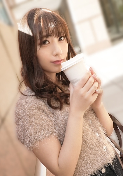 SIRO-5662笑容迷人的F罩杯纖瘦美女登場！造型、身材完美的女人展現性感爆炸的性愛！【初次拍攝】在網上申請AV→AV體驗拍攝 2548 - AV大平台 - 中文字幕，成人影片，AV，國產，線上看