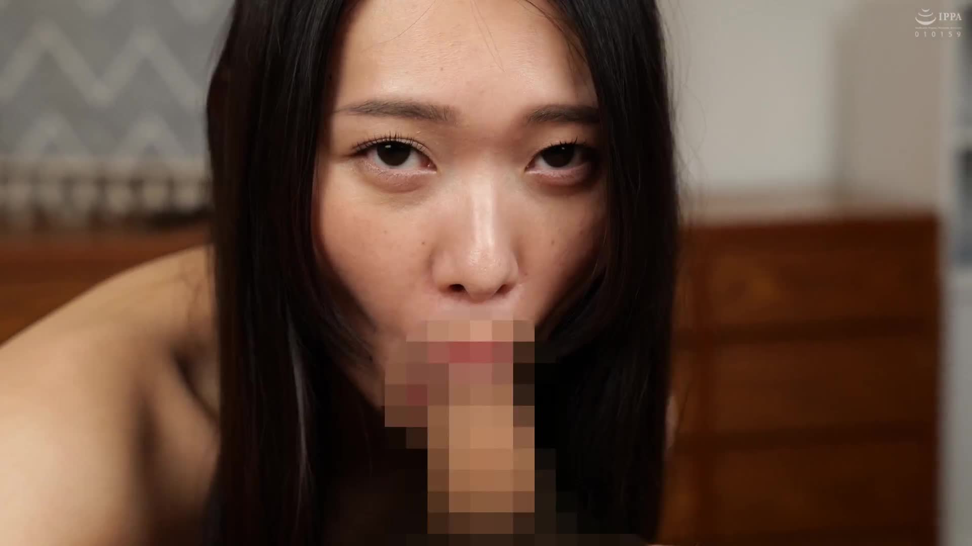 用臉來抽搶！！臉部特寫主觀口交 2 - AV大平台 - 中文字幕，成人影片，AV，國產，線上看