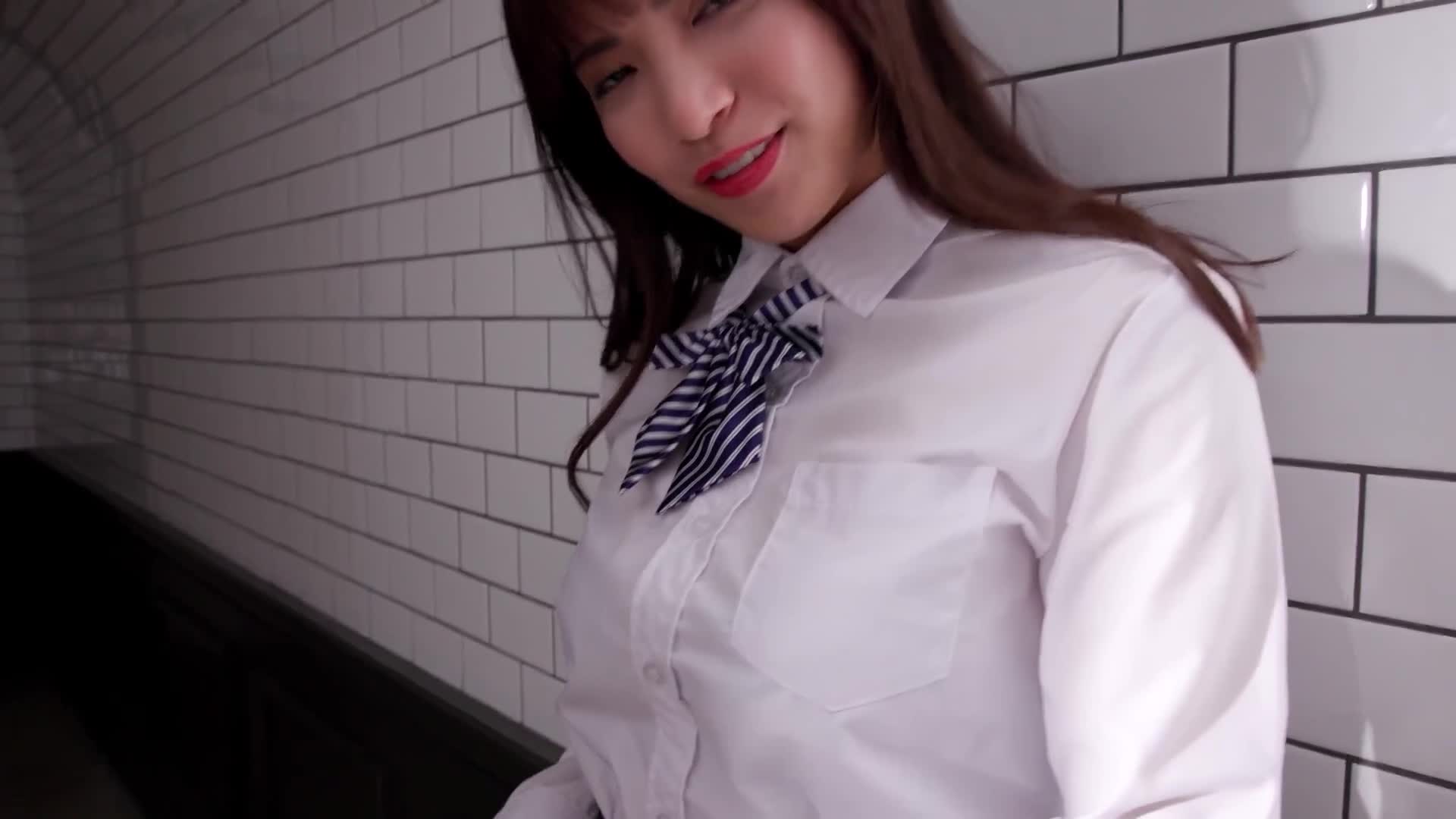 告白 特典映像 根尾朱里 - AV大平台 - 中文字幕，成人影片，AV，國產，線上看