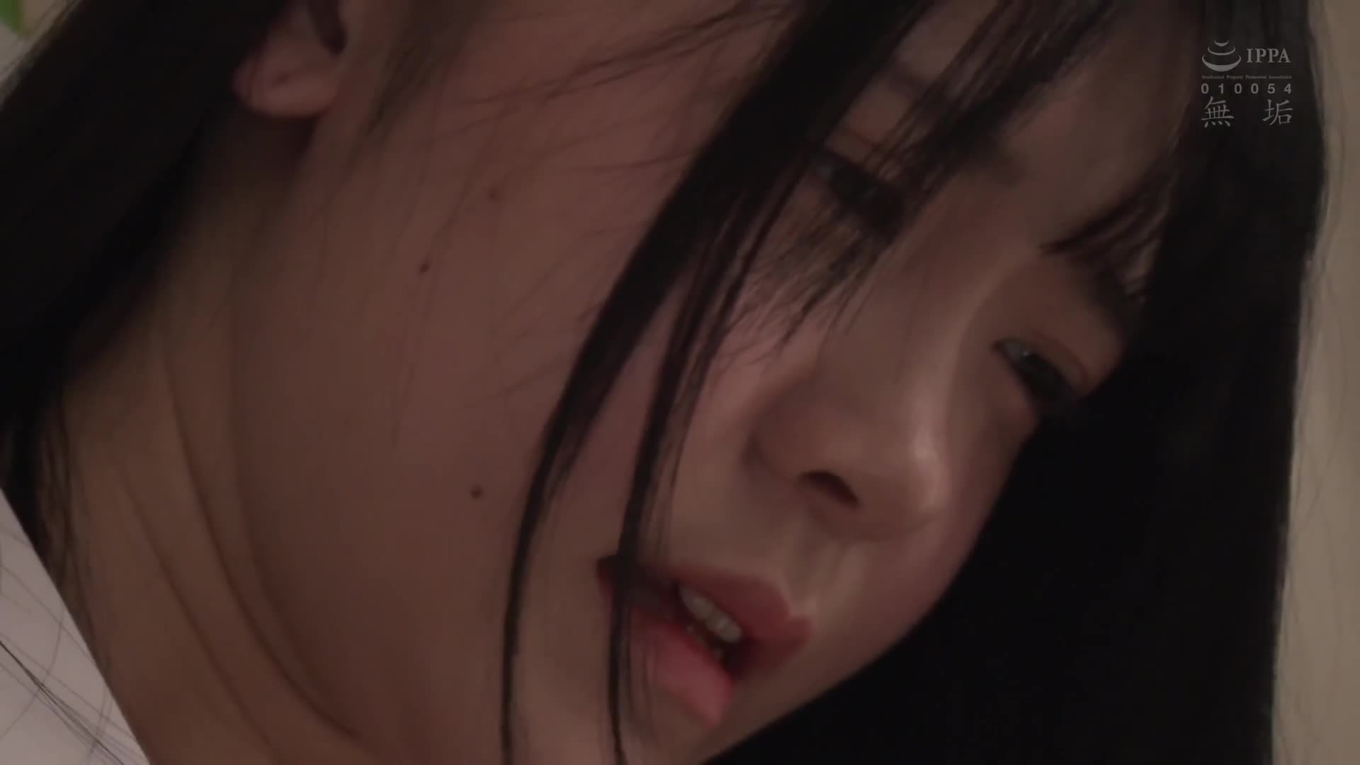 校服美少女限定！汗流浸濕下的敏感子宮，激情中出37連發4小時！！ - AV大平台 - 中文字幕，成人影片，AV，國產，線上看