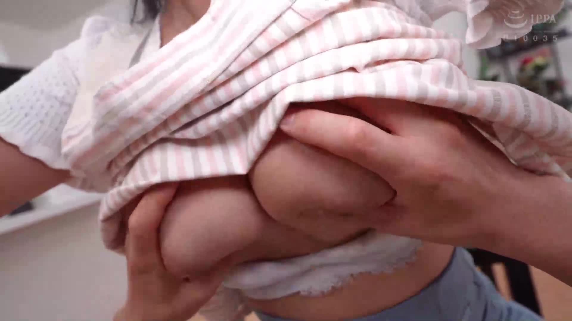 [AI解碼版]「完整展示！水川蓳3」 - AV大平台 - 中文字幕，成人影片，AV，國產，線上看