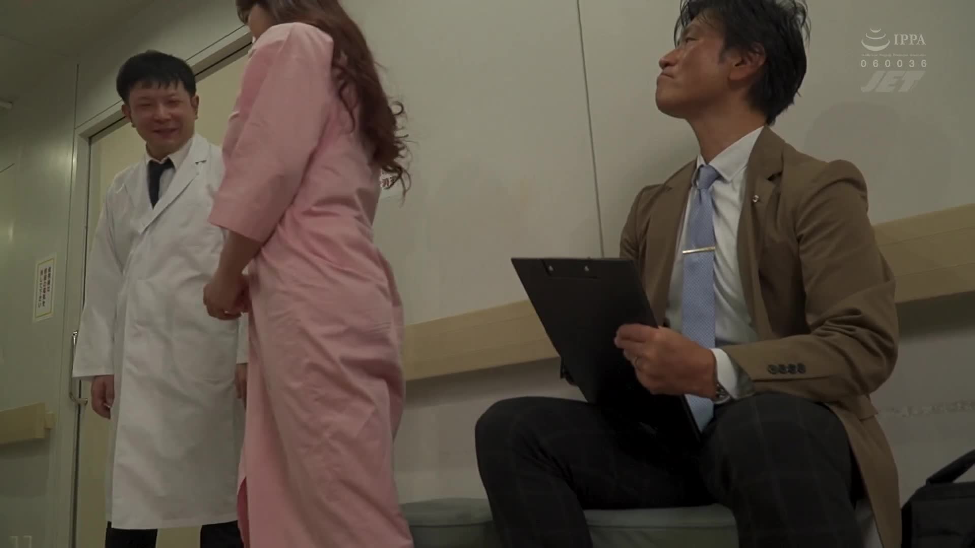 大部屋病房的肉便器妻 入院中的妻子被調教在午夜被巨大陽具治療…波多野結衣 - AV大平台 - 中文字幕，成人影片，AV，國產，線上看