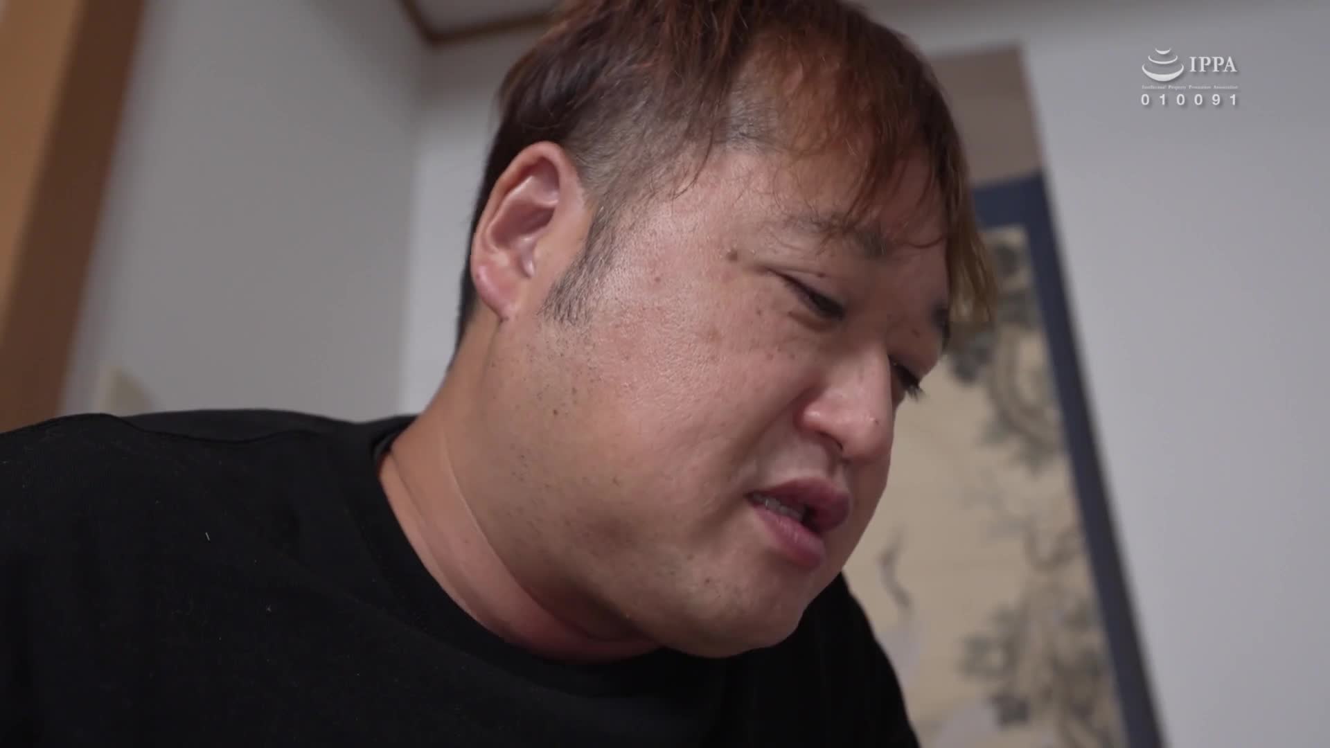 總是不穿胸罩的寡言童年好友，對苗條的豐乳身體感到慾火高漲 淺風唯 - AV大平台 - 中文字幕，成人影片，AV，國產，線上看