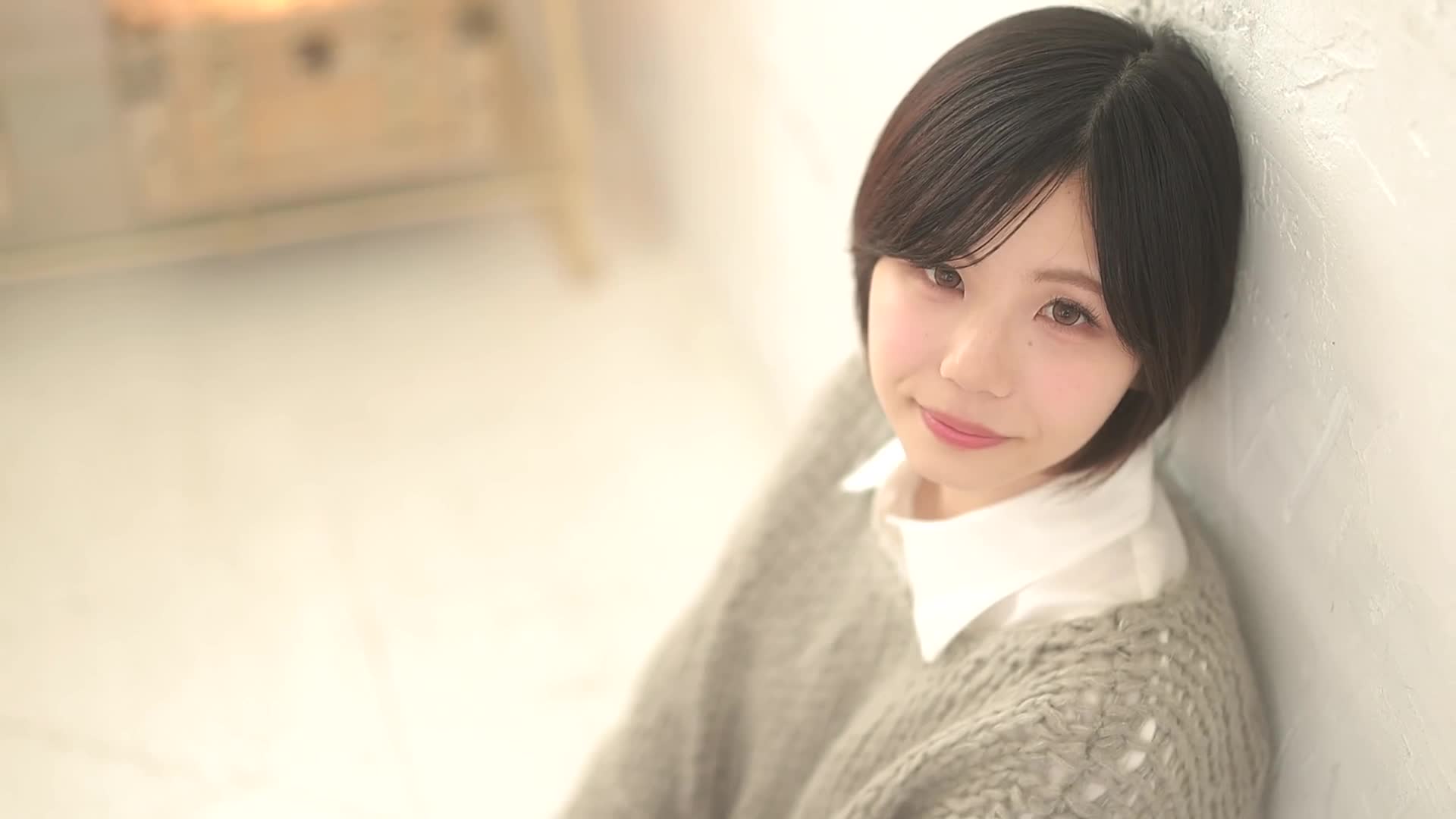 新娘 人妻・月神香鈴AV首秀 東北誕生的白皙天使，熱情不倫性愛紀錄如融雪般燃燒。 - AV大平台 - 中文字幕，成人影片，AV，國產，線上看