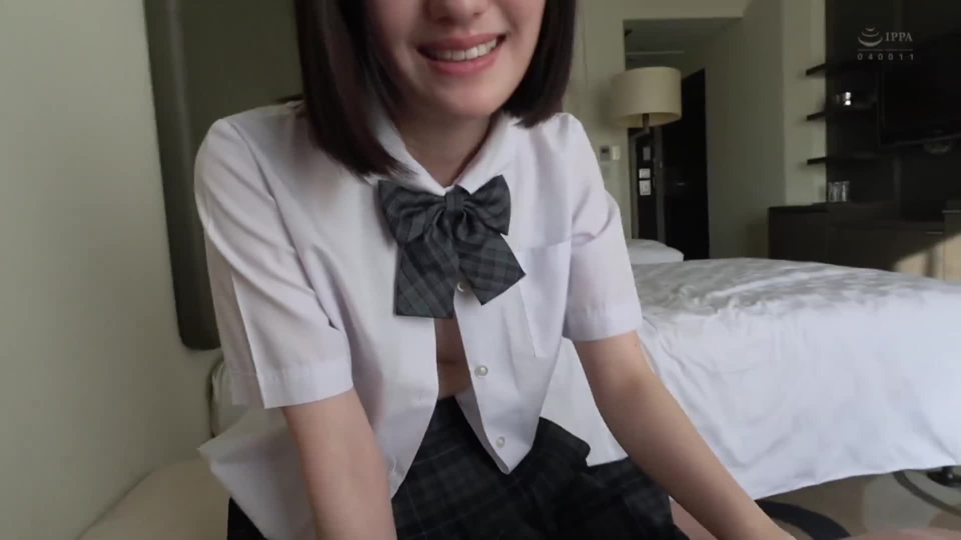 放學後的優等生接受任何慾望的美妙女孩「今天特別」清純淑女的小惡魔低語 訓練纖細身體，真實高潮！ 青葉春 - AV大平台 - 中文字幕，成人影片，AV，國產，線上看