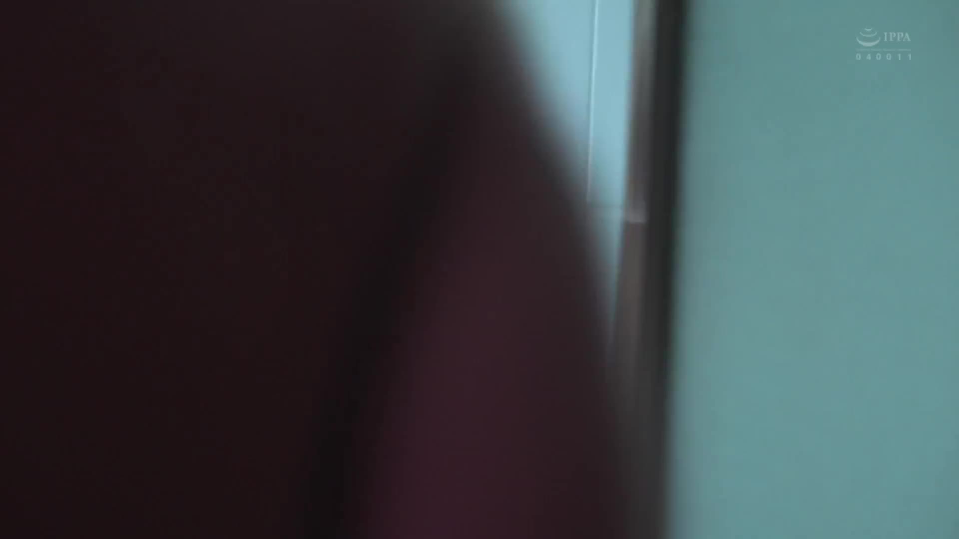 被渴望所困擾的女學生，子宮如此蠢動...擔心被看見的陰道...渡來風 - AV大平台 - 中文字幕，成人影片，AV，國產，線上看
