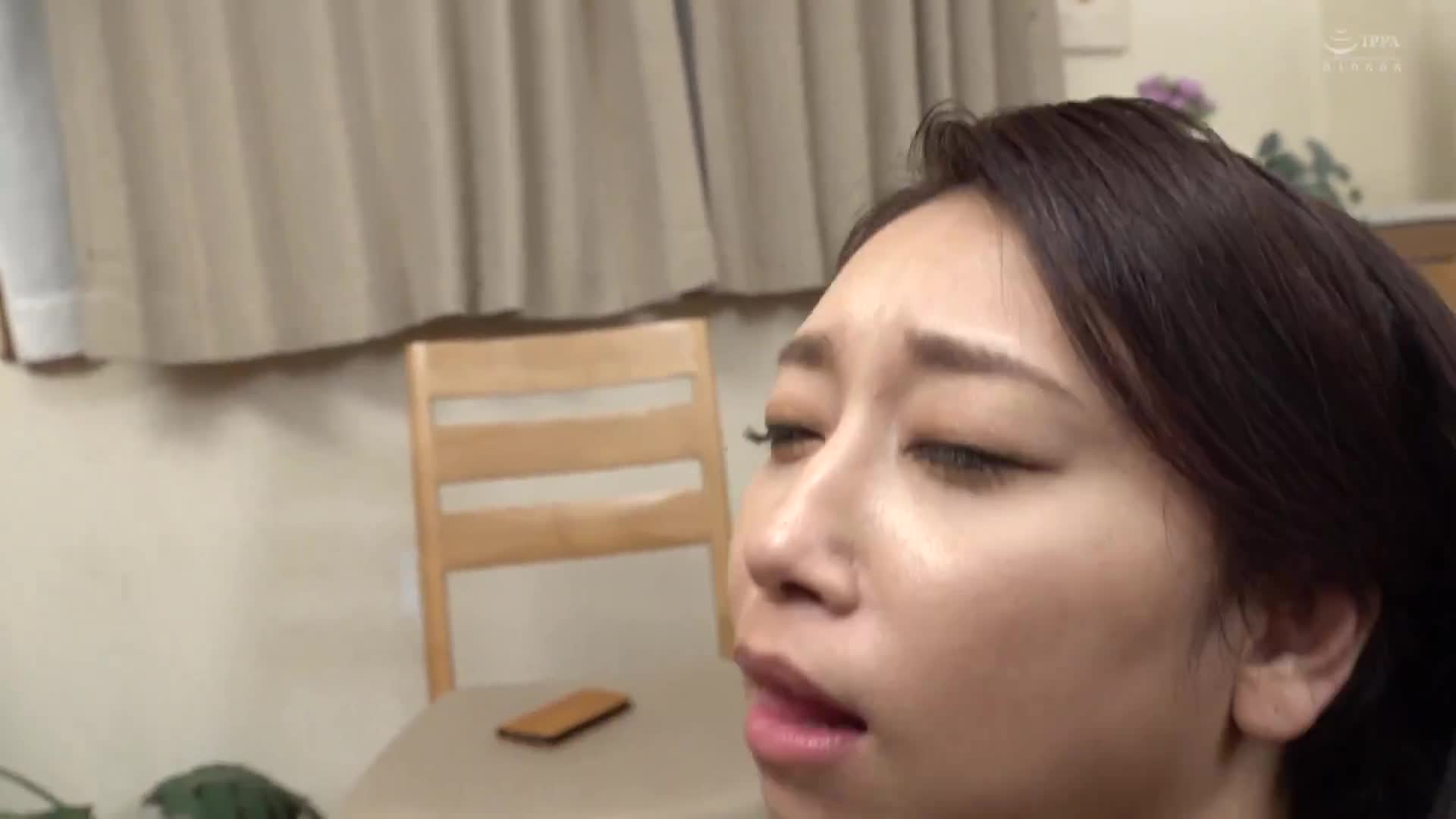 美麗而妖豔的姑姑 讓我無法忍受的色情身體 白峰郁美 - AV大平台 - 中文字幕，成人影片，AV，國產，線上看