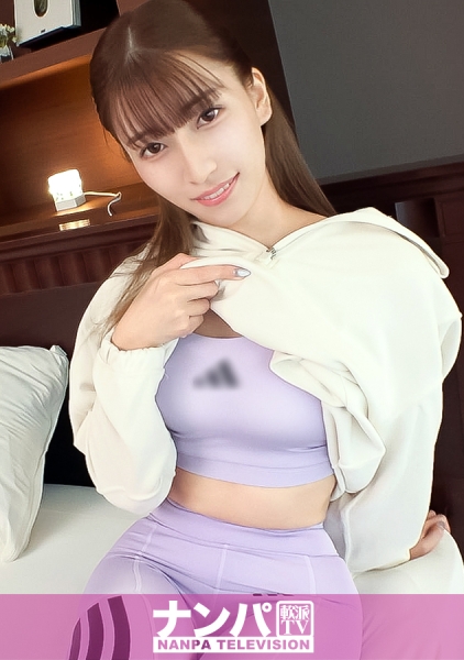 200GANA-3377惠比壽尋找「疾走美女」，馬上達成肉體協議。從纖細蒼白的「極上肉」中噴發出「潮吹狂宴」，地球都翻轉了。真正的軟派，初次拍攝。2299 - AV大平台 - 中文字幕，成人影片，AV，國產，線上看