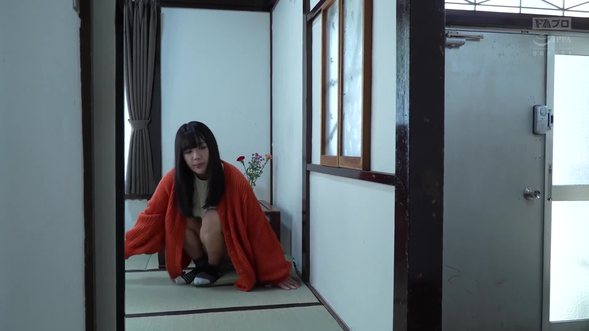 借貸以身還債 借母親（女兒）的身體還款…奈奈美美優 - AV大平台 - 中文字幕，成人影片，AV，國產，線上看