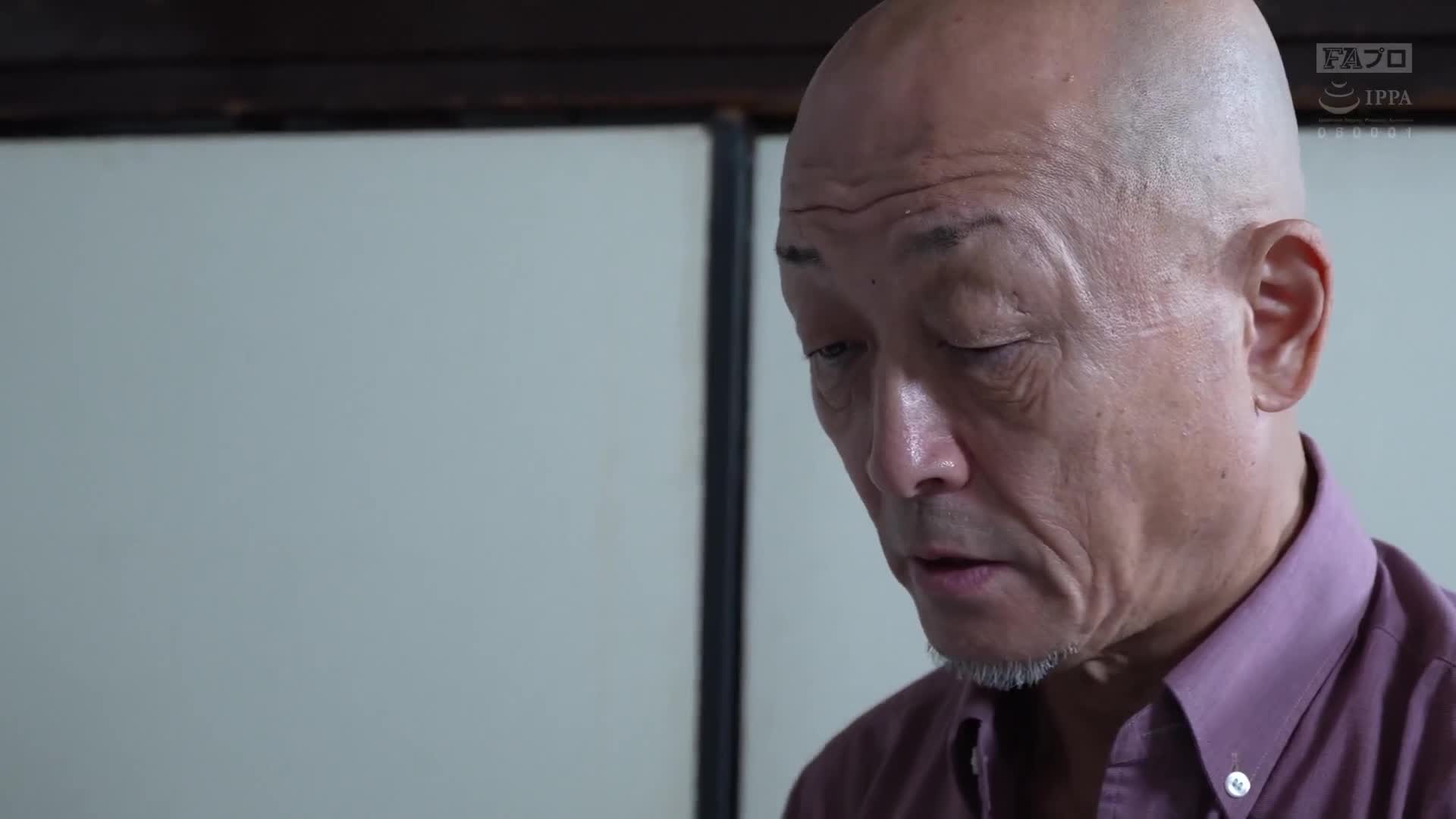借貸以身還債 借母親（女兒）的身體還款…奈奈美美優 - AV大平台 - 中文字幕，成人影片，AV，國產，線上看