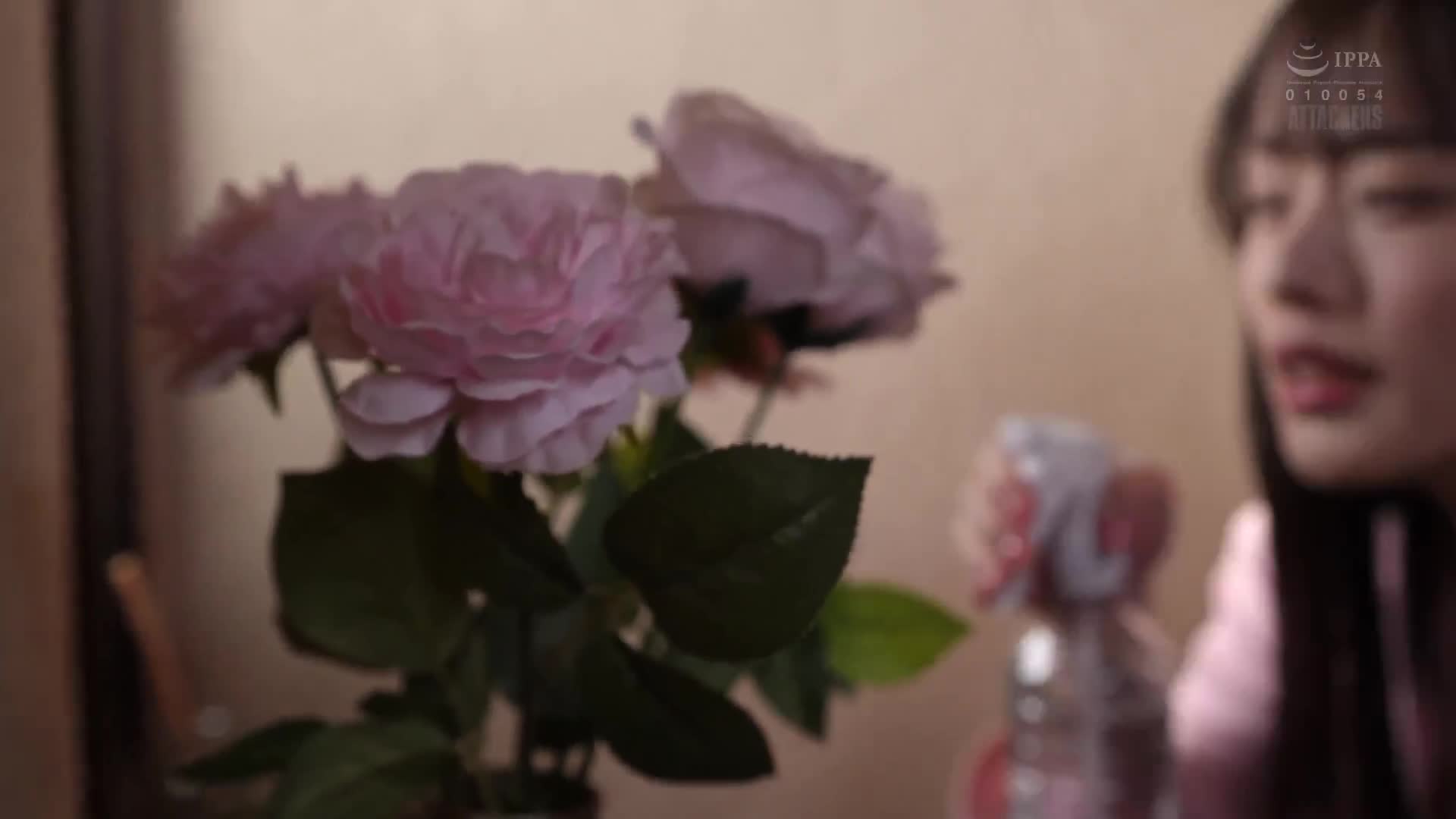 中年受不了一位愛上我這個中年大叔的美女，每天用無法拒絕的性愛求婚。 神木彩 - AV大平台 - 中文字幕，成人影片，AV，國產，線上看