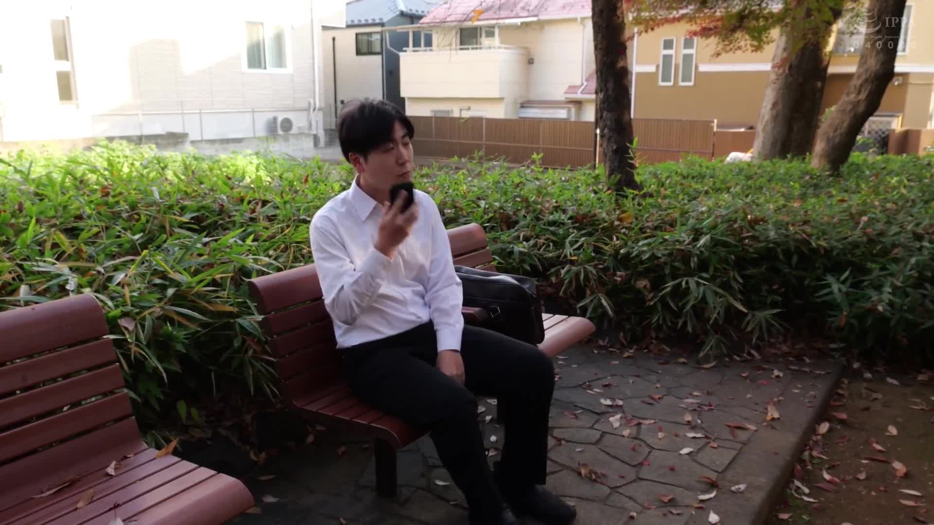 認真交往的認真女友被花心男搶走，原來她天生就是一個陽具狂人 小島未來 - AV大平台 - 中文字幕，成人影片，AV，國產，線上看