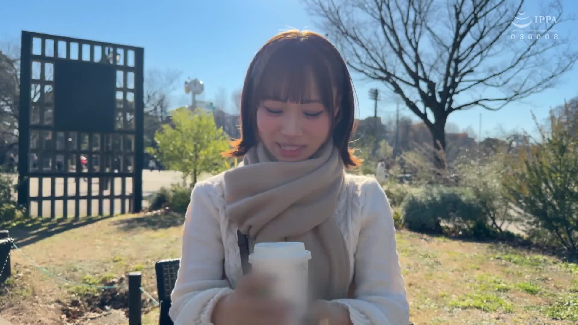 街頭生活中的中君！外表華麗但內心純潔。征服高人氣女孩的生肉內射戰略性愛 - AV大平台 - 中文字幕，成人影片，AV，國產，線上看